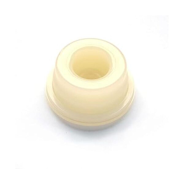 KingOu NR2183 Protector de parachoques para Hitachi