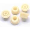 KingOu NR2183 Protector de parachoques para Hitachi