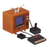 Tiny Arcade Atari 2600_1