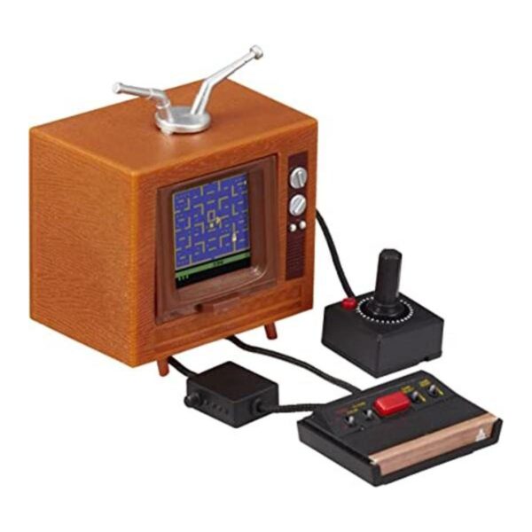 Tiny Arcade Atari 2600_1