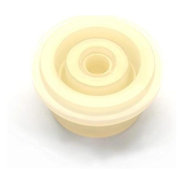 KingOu NR2183 Protector de parachoques para Hitachi