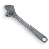 Olympia Tools Llave ajustable 01018 18 pulgadas color_1