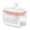 PETLIBRO Fuente de agua para gatos fuente de agua ultra_1