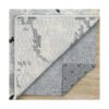 ITSOFT Almohadilla de fieltro antideslizante ultra_1