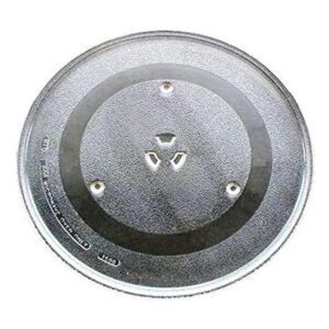 Frigidaire 5304464116 Placa de cristal para microondas_1