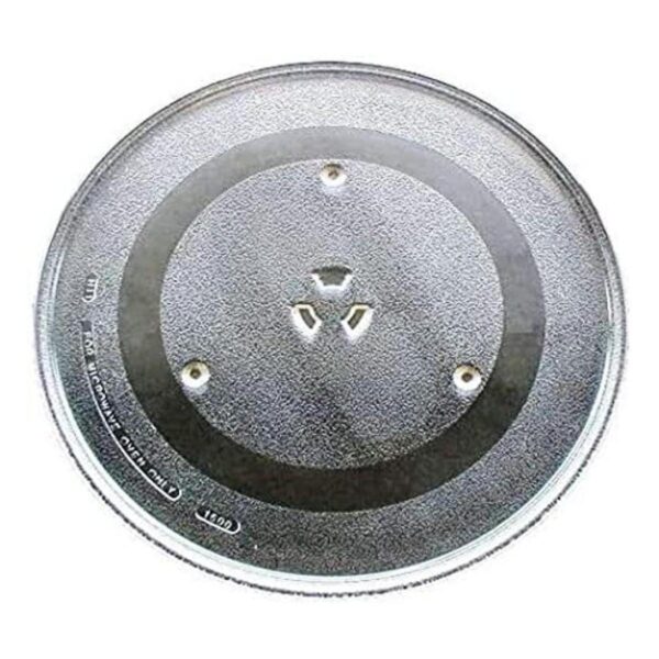 Frigidaire 5304464116 Placa de cristal para microondas_1