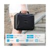 FPVtosky Funda para DJI Mini 2 de doble capa funda_6