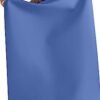 MonsterMat Protector para mesas de silicona tamaño extra_1