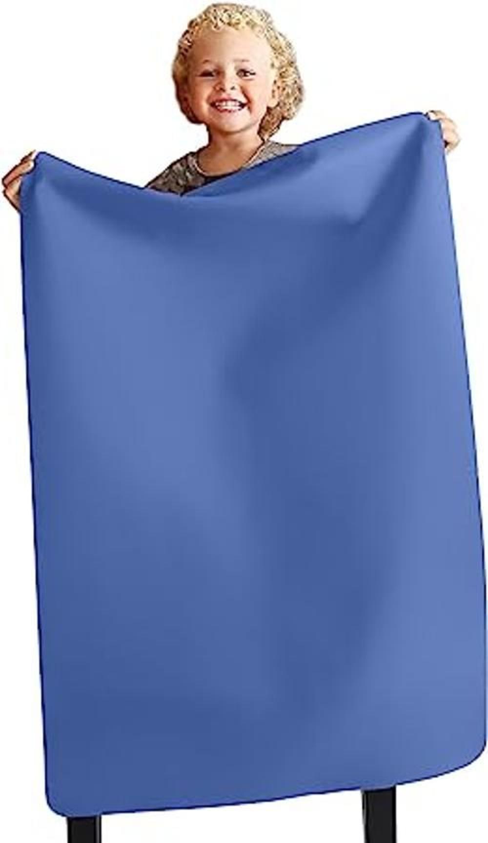 MonsterMat Protector para mesas de silicona tamaño extra