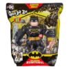 Heroes of Goo Jit Zu DC Supagoo Batman Figura gigante de_2