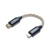 GUCraftsman OTG Cable iOS to Type CUSB C Headphone_1