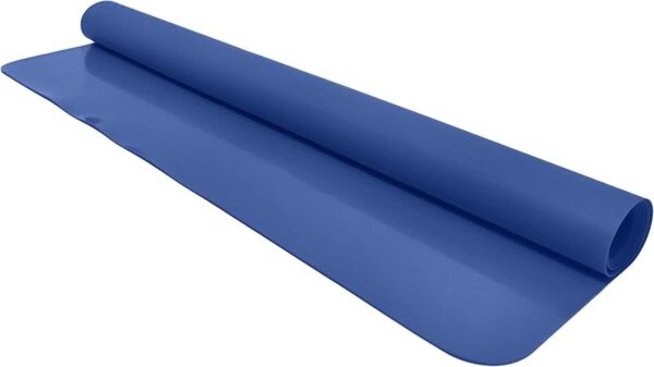 MonsterMat Protector para mesas de silicona tamaño extra_5