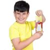 Learn Climb Juego de kit mágico para niños más de 50_4