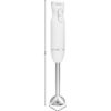 Chefman Immersion Stick Hand Blender with Stainless Steel