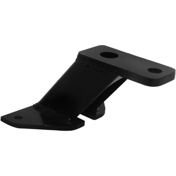 Kit universal de soporte para receptor de remolque para_5