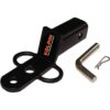 Kolpin Enganche de 3 formas de 2 pulgadas 85620_1