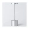 Lámpara de mesa inalámbrica lámpara de escritorio LED_1