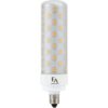 EmeryAllen EAE119.5W001309FD Bombilla LED E11 MiniCan_1