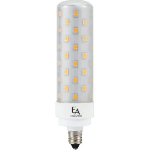 EmeryAllen EAE119.5W001309FD Bombilla LED E11 MiniCan_1
