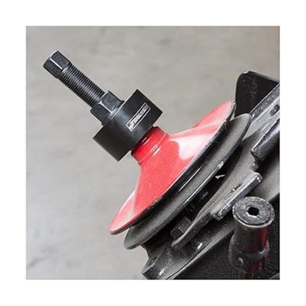 OEMTOOLS 27031 Extractorinstalador de poleas_4
