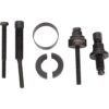 OEMTOOLS 27031 Extractorinstalador de poleas_1