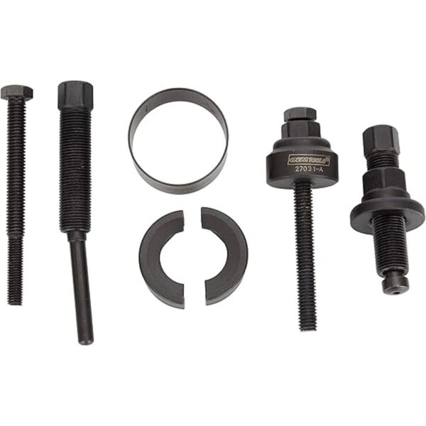 OEMTOOLS 27031 Extractorinstalador de poleas_1