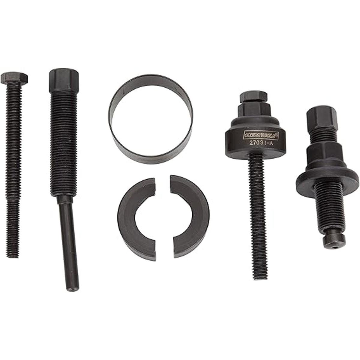 OEMTOOLS 27031 Extractorinstalador de poleas