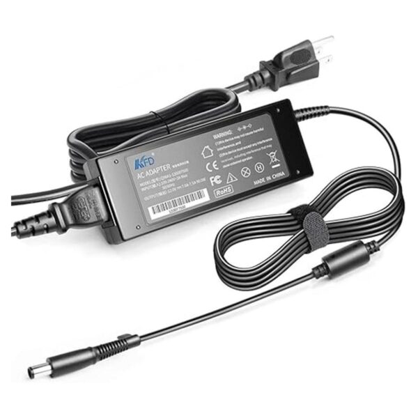 KFD Cargador adaptador de corriente alterna de 90 W para_1