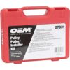 OEMTOOLS 27031 Extractorinstalador de poleas_3