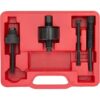 OEMTOOLS 27031 Extractorinstalador de poleas_2