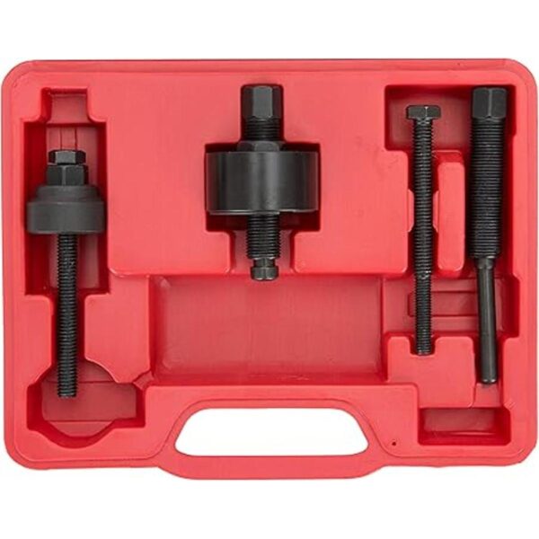 OEMTOOLS 27031 Extractorinstalador de poleas_2
