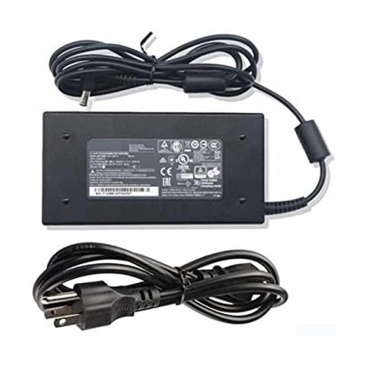 KK LTD nuevo ajuste genuino para Chicony A120A007L
