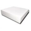 Foam World USA 24 pulgadas de ancho x 24 pulgadas de largo_1
