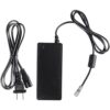 FocusFoto ACBMPCC4K Cable adaptador de corriente 12V 3A_5