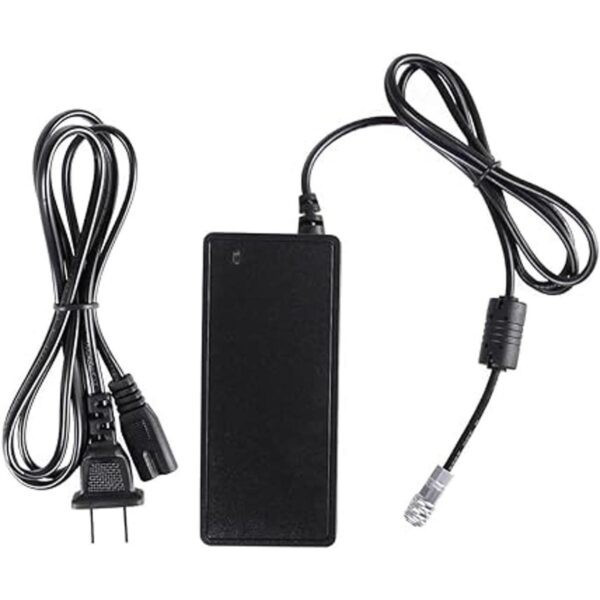 FocusFoto ACBMPCC4K Cable adaptador de corriente 12V 3A_5