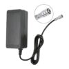 FocusFoto ACBMPCC4K Cable adaptador de corriente 12V 3A_2