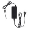 FocusFoto ACBMPCC4K Cable adaptador de corriente 12V 3A_1