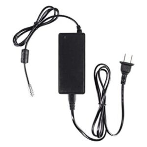 FocusFoto ACBMPCC4K Cable adaptador de corriente 12V 3A_1