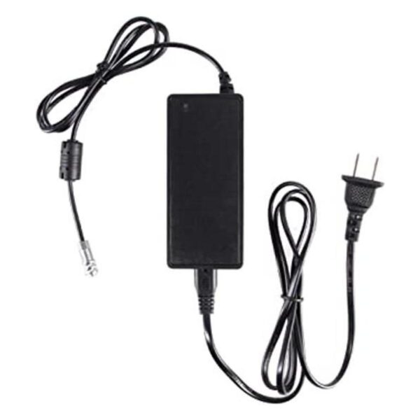 FocusFoto ACBMPCC4K Cable adaptador de corriente 12V 3A_1