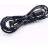 KK LTD nuevo ajuste genuino para Chicony A120A007L_2