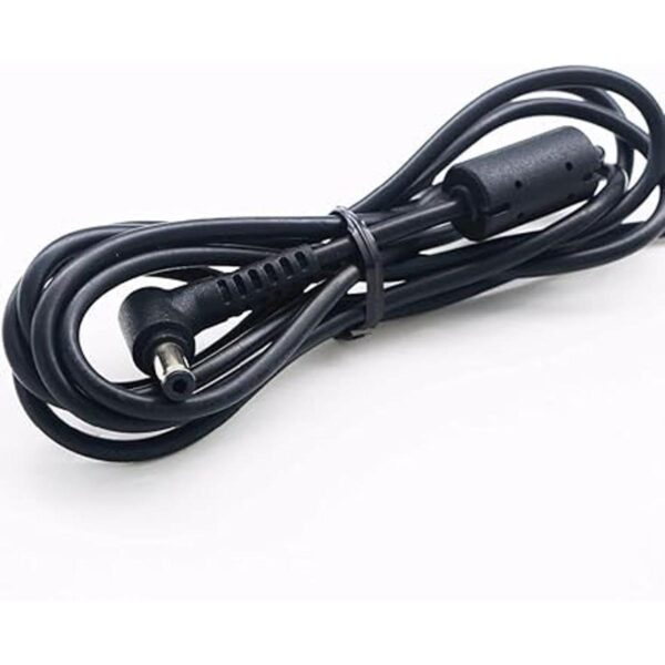 KK LTD nuevo ajuste genuino para Chicony A120A007L_2