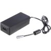 FocusFoto ACBMPCC4K Cable adaptador de corriente 12V 3A_3