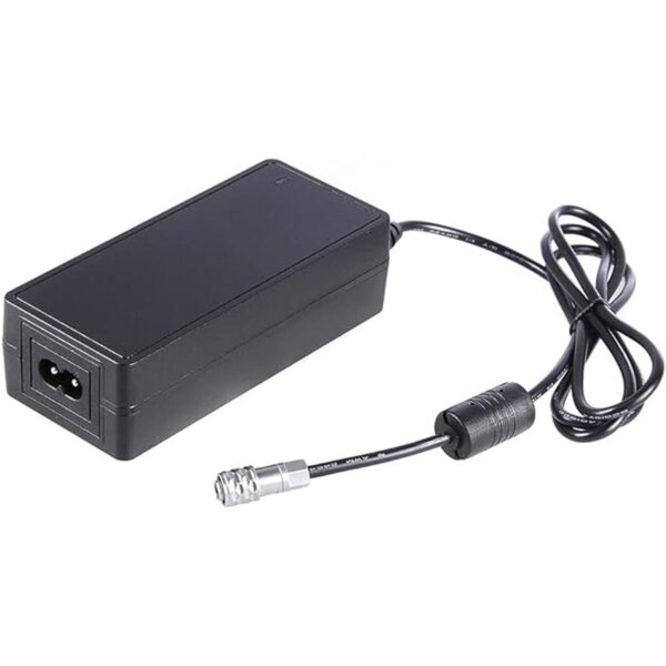 FocusFoto ACBMPCC4K Cable adaptador de corriente 12V 3A_3
