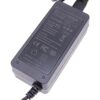 FocusFoto ACBMPCC4K Cable adaptador de corriente 12V 3A_4