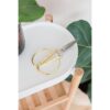 Tijeras y tijeras de podar para plantas de interior de_4