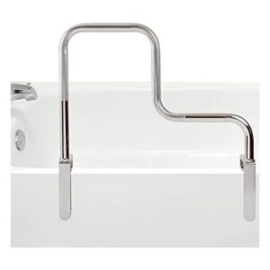 DMI Barra de agarre para bañera y ducha barra de agarre