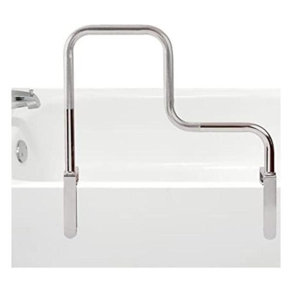 DMI Barra de agarre para bañera y ducha barra de agarre
