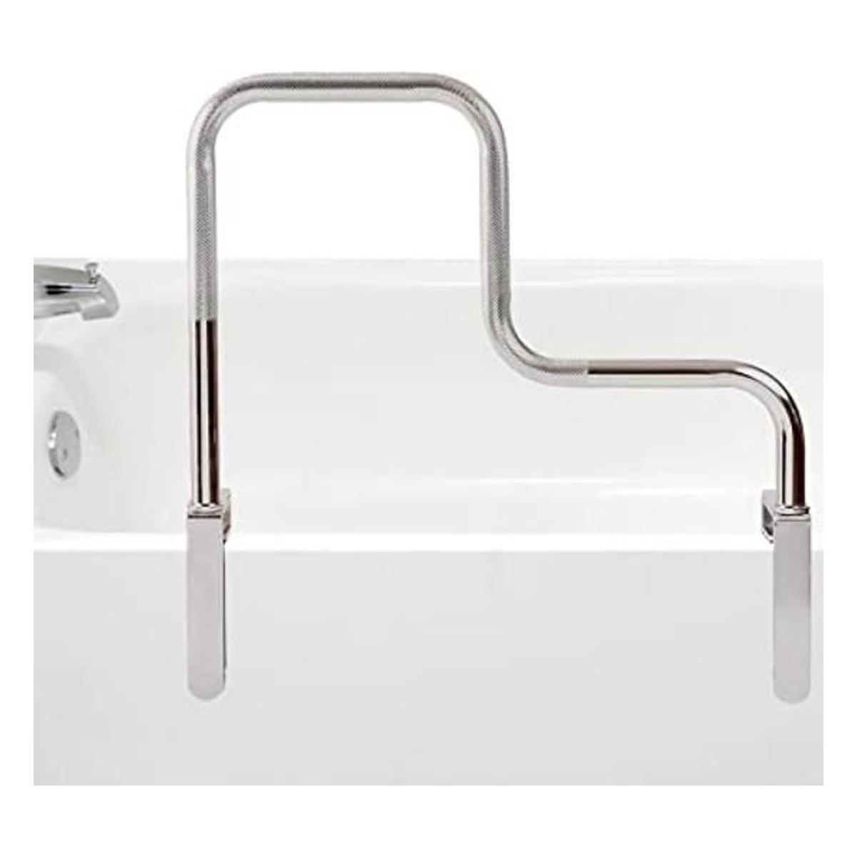 DMI Barra de agarre para bañera y ducha barra de agarre