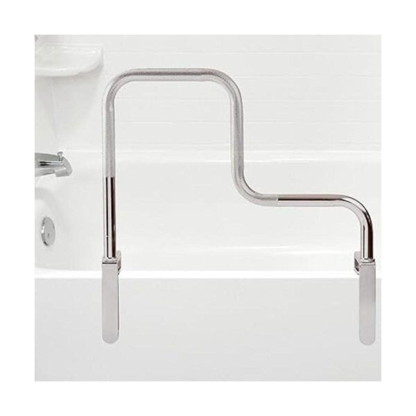 DMI Barra de agarre para bañera y ducha barra de agarre