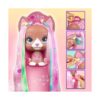 IMC Toys VIP Pets Color Boost Mega VIP Pet Nyla Cabeza_5